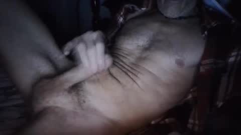 playdaddy756210 online show from March 14, 10:10 am