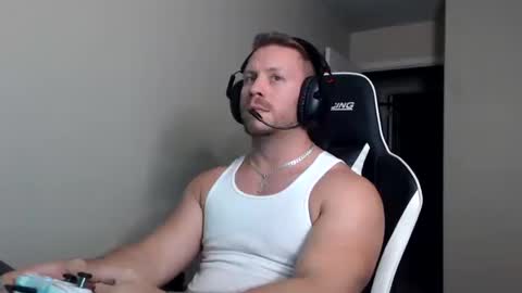 Player online show from October 17, 12:01 am