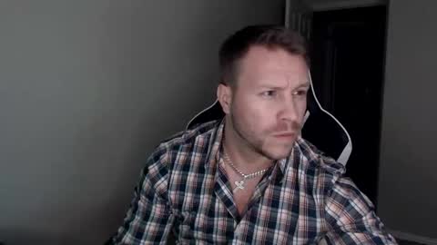 Player online show from December 16, 5:45 am