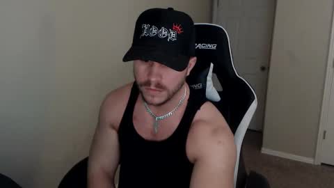 Player online show from January 11, 1:54 am