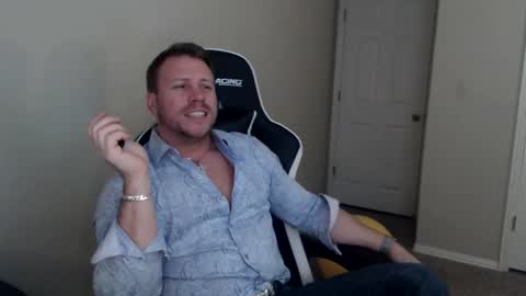 Player online show from January 15, 4:17 am