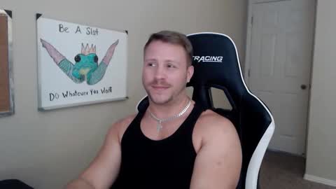 Player online show from March 19, 11:31 pm