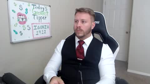 Player online show from April 4, 7:11 pm