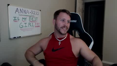 Player online show from May 15, 11:01 pm