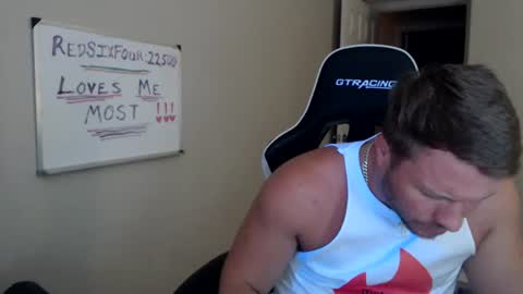 Player online show from June 20, 8:06 am