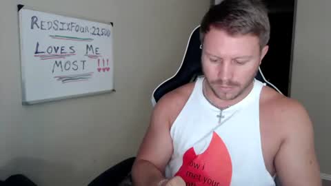 Player online show from June 23, 2:53 am