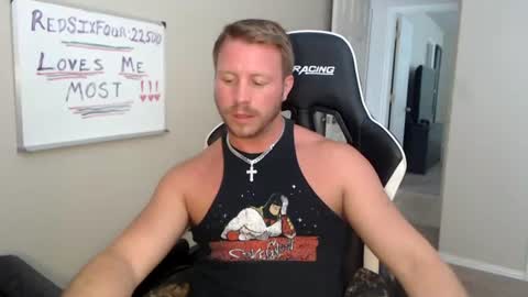 Player online show from June 25, 7:07 pm