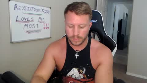 Player online show from June 26, 11:09 pm