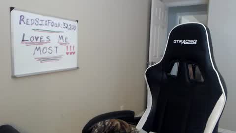 Player online show from June 28, 7:20 pm