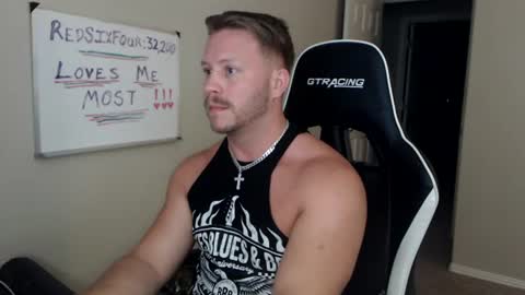 Player online show from July 3, 1:34 am