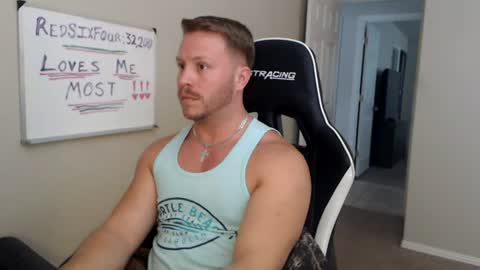 Player online show from July 3, 6:58 pm