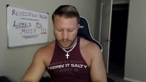 Player online show from July 7, 4:37 am