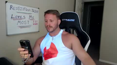 Player online show from July 9, 3:21 am