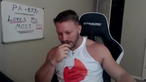 Player online show from July 20, 1:53 am