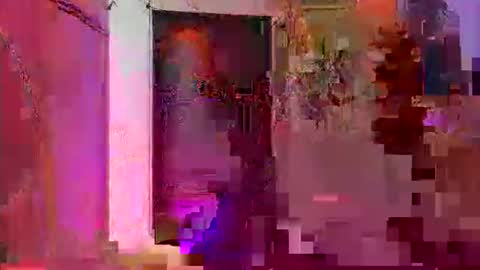 playermgb online show from March 8, 2:21 pm