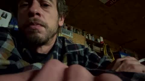 playerpleasure online show from October 26, 8:53 am