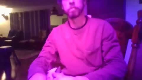 playerpleasure online show from November 3, 5:31 am