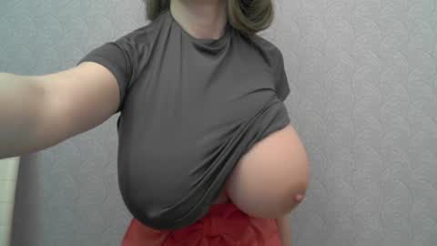 Goldie online show from April 10, 4:50 am