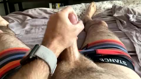 Snapshot of playful_hon chatting on June 1, 11:50 pm playful_hon online show from June 1, 11:50 pm