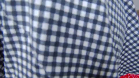 Hottie online show from February 6, 12:05 pm