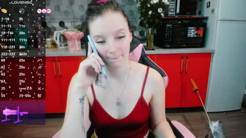 Masha online show from February 3, 5:35 pm