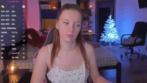 Masha online show from December 21, 11:28 am