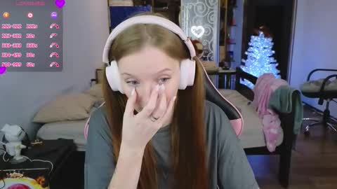 Masha online show from January 9, 10:40 am