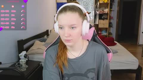 Masha online show from January 11, 7:57 am