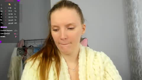 Masha online show from April 1, 5:41 am