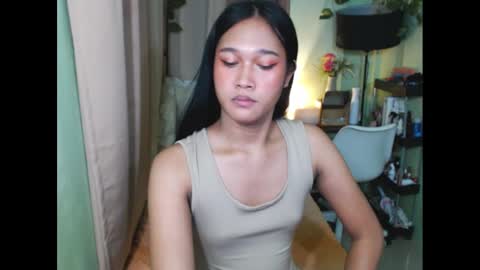 sie online show from January 12, 11:47 pm