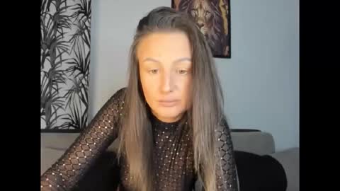 PlayfulAudrey online show from October 2, 7:43 pm