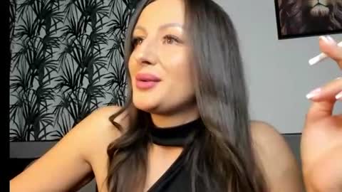 Snapshot of playfulaudrey chatting on June 8, 7:58 pm PlayfulAudrey online show from June 8, 7:58 pm