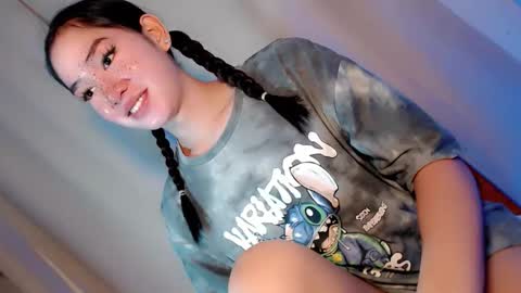 kate online show from September 21, 12:34 am