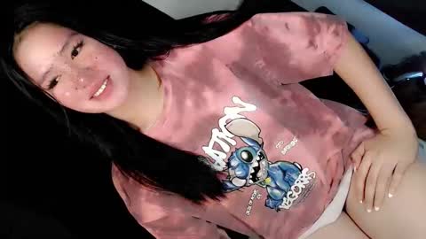 kate online show from January 12, 11:10 pm