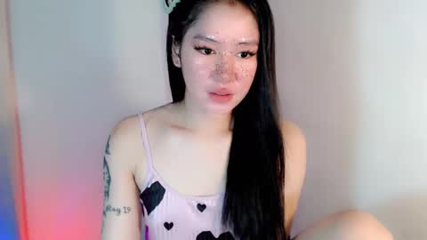 kate online show from January 16, 2:15 am