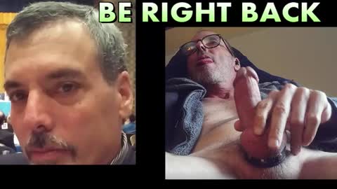 StudMan online show from March 1, 1:46 pm