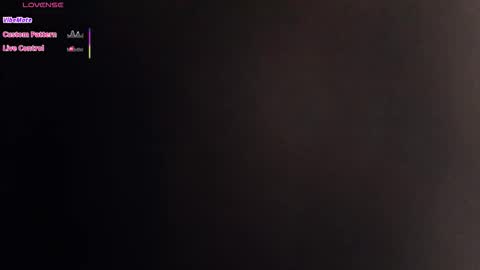 PlayfulAngelyca online show from February 13, 6:59 pm