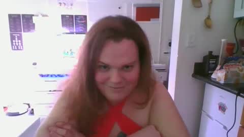 playfullilmissy online show from October 2, 8:16 pm