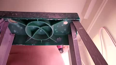 playfullilmissy online show from October 24, 12:52 am