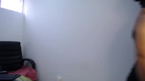 Snapshot of playfullpaulina chatting on March 3, 12:44 pm playfullpaulina online show from March 3, 12:44 pm