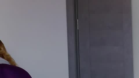 PlayfulNicole online show from April 16, 10:16 am