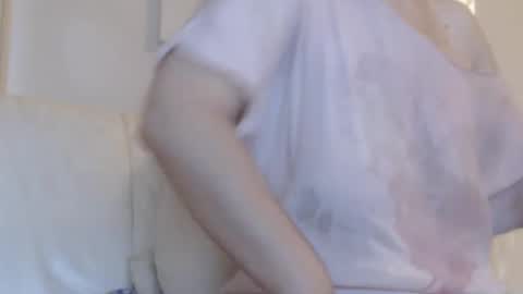 PlayfulSamira online show from October 2, 8:16 pm