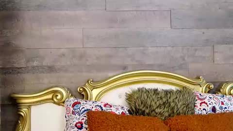 PlayfulSamy online show from December 11, 11:19 am