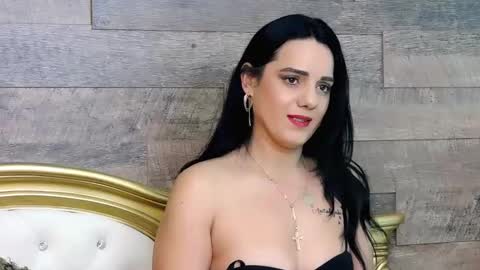 PlayfulSamy online show from January 10, 8:18 am