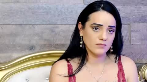 PlayfulSamy online show from February 7, 8:22 am