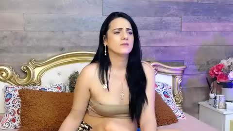 PlayfulSamy online show from February 14, 11:31 am