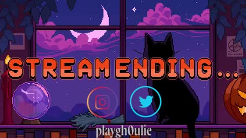 playgh0ul Ghoulie online show from December 26, 12:05 pm