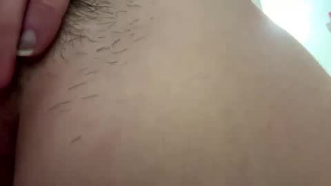 playgorl online show from December 6, 8:48 am