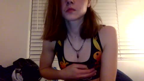 playgorl online show from December 9, 3:18 am