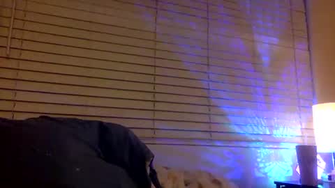 playgorl online show from December 30, 6:20 am